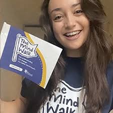 Q&A with Katie Quick