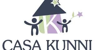 CASA KUNNI