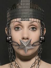 Halt (Babylon Federation)