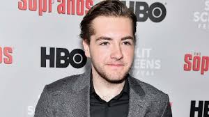 The sopranos is an american crime drama television series created by david chase. James Gandolfini S Son Michael Cast In Sopranos Prequel