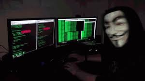 291 x 287 animatedgif 210 кб. Anonymous Hacking Gif Page 1 Line 17qq Com