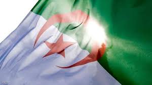 It is located in the northern hemisphere. Ø¨Ø¹Ø¯ Ø¶ØºÙˆØ· Ù…Ø¯ÙŠØ±Ø© Ø¬Ø¯ÙŠØ¯Ø© Ù„Ù„Ø¥Ø°Ø§Ø¹Ø© Ø§Ù„Ø­ÙƒÙˆÙ…ÙŠØ© Ø¨Ø§Ù„Ø¬Ø²Ø§Ø¦Ø± Ø£Ø®Ø¨Ø§Ø± Ø³ÙƒØ§ÙŠ Ù†ÙŠÙˆØ² Ø¹Ø±Ø¨ÙŠØ©