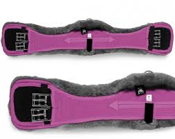 Farbe und größe nicht verfügbar, bitte kurzgurt aus steppstoff mit abnehmbarem lammfellbezug. Kurzgurt Anatomisch Asymmetrisch Lammfellbezug Mattes Massgeschneidert