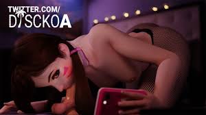 DisckoA :: artist  funny cocks & best free porn: r34, futanari, shemale,  hentai, femdom and fandom porn