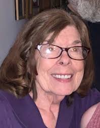 June Dennis Obituary December 5, 2021