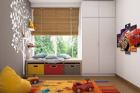 Mission oak ii queen storage bedroom set. Top Kids Bedroom Furniture Ideas Design Cafe
