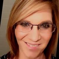 20+ "Tammy Vaught" profiles