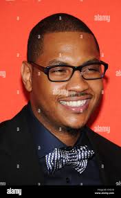 Anthony frederick hi-res stock photography and images