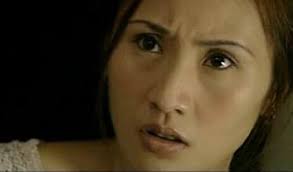 Snake Lover (Video 2002)