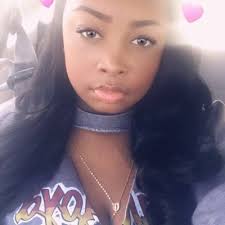 Ebony Hood (@MsEbonyHood)