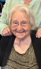 Hohenwald/Lewis County Heritage & History Group