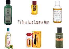 To tackle hair fall issues, you need to pick effective hair fall treatment oils that will work to strengthen the roots. 13 Best Hair Growth Oils Lifestylica