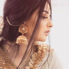 Malika dua (yexobiy968)