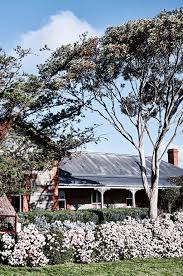 A Beautiful Converted Church In The Barossa Valley Country Style Magazine Country Style Outdoor Gardens