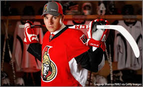 Find the perfect cody ceci stock photos and editorial news pictures from getty images. 11 Cody Ceci Ideas Cody Ceci Cody Ottawa Senators