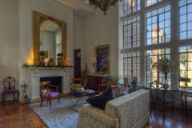 Maybe you would like to learn more about one of these? Spider Man Villain S Apartment For Sale In Nyc