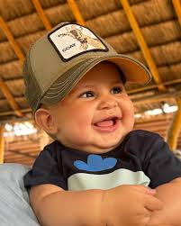 Melissa Roca Moreno (@melyrocam) • Instagram photos and videos