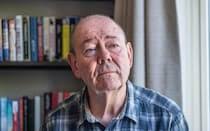 Sir Frank Bowden, Bt