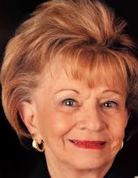 Cincinnati Year in Review: 5783