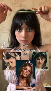 110 Hair ideas in 2024