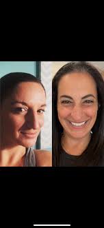 Drew Phipps (@drewrestler)