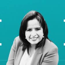 Si no nos nombran, ¿existimos?