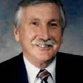 Obituary information for Bill Sargent