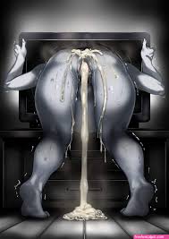 380520 hentai - Free Hentai Pic