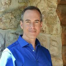 The Wizardry of Oz: Stillman, William, Scarfone, Jay: 9780517203330:  Amazon.com: Books