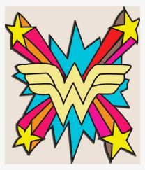 Diana must contend with a work colleague and businessman, whose quite uninteresting. Wonder Woman Logo Png Transparent Wonder Woman Logo Png Image Free Download Pngkey