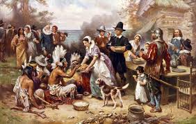 14 thanksgiving movies to watch with the family; Happy Thanksgiving How To Wish Happy Thanksgiving Messages Quotes And Inspiration Express Co Uk