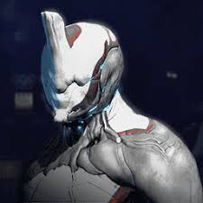 Excalibur Glyph Warframe Drops Operator weapons, every amp available! warframe drops