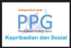 Check spelling or type a new query. Kumpulan Soal Persiapan Up Ppg Mapel Matematika Smp Dan Sma Soal Dan Pembahasan Haloprofesi
