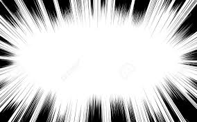 See more ideas about black and white comics, comics, comic art. Comic Book Black And White Radial Lines Background Sun Ray Or Royalty Free Cliparts Vectors And Stock Illustration Image 54334780