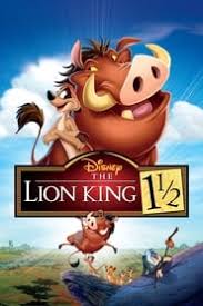 Ettől még nem kérdéses, hogy a boksz a vérében van, ezért adonis philadelphiába, apja és rocky. Magyarul The Lion King Teljes Film Online Videa Online
