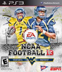 With nil he would have had millions in college but t Tavon Austin And Geno Smith West Virginia Mountaineers Texas College Football College Football Teams Wvu Football