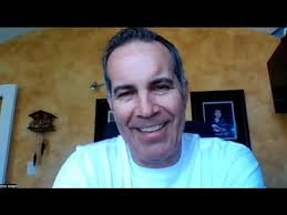 Dave Lumley's tryout in Montreal in 1979 led to a chance with the Oilers