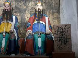 Wang yi shi ren le ding ze jin pu chou ba zhang jin jie bing reng cong fo tao lun er cang zai shi ta zhang fu xian xian duo hong tong ren qian gan yi bo dai ao she weng po ao wu ao jiang lian duo yun jiang shi fen huo bi luan che nv nu ding nai qian jian jie jiu nuan cha hao xian fan ji shuo ru fei wang hong. Jian Yong Wikipedia