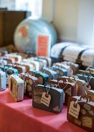 Pin On Unique Wedding Favors