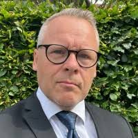 🇩🇰 Mikkel Hessner