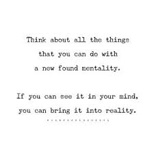 Watch your words, they become. Thoughts Become Things Quote 2 600 Fearless Soul Inspirational Music Life Changing Thoughts