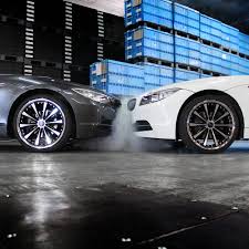 E89 z4 photos / video / media gallery z4 photos, videos, wallpapers and other media go here! Corspeed Alloy Wheels For The Bmw Z4 E89