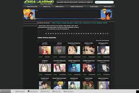 Maybe you would like to learn more about one of these? Free Best Anime Streaming Sites Of 2021