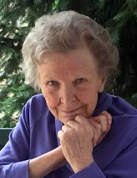 Obituary information for Carol Buck