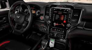 The year 1500 was not a leap year in the proleptic gregorian calendar. 2021 Ram 1500 One Of The Best Infotainment Centers Around