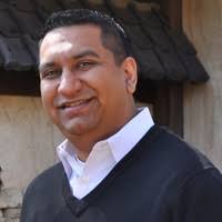 Cristina Salas Email & Phone Number