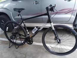 To suit your taste, electric bicycles can come in a wide range of colors such as white, silver and black. Polygon Path 3 Sports Bicycles On Carousell