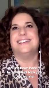 Marissa and Tony Olson