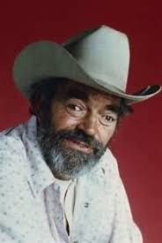 Clint, Victoria & Jack Elam(1920-2003) in NOTG, Jack's 1st comedic role.  Jack was in 73 movies & 41 TV series. Despite losing sight in his left eye  at 11 from a pencil