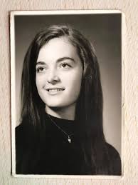 This is a picture my teenager took after a semester in a photography class  at school.